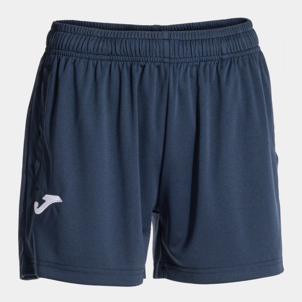 HOBBY II SHORT NAVY