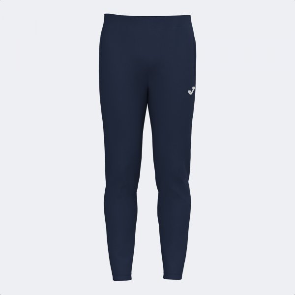 ELITE XI LONG PANTS NAVY