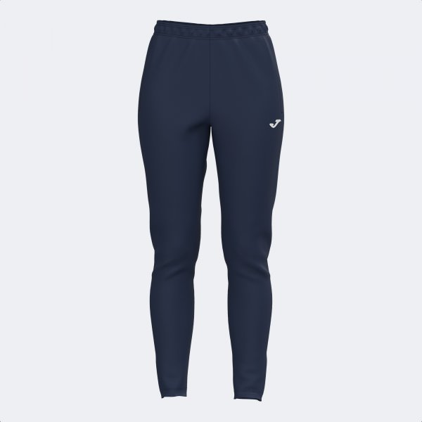 ADVANCE LONG PANTS NAVY