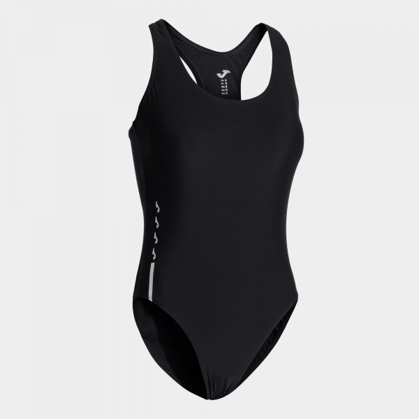 SHARK III SWIMSUIT BLACK