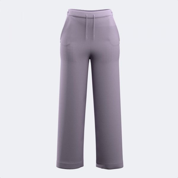 URBAN STREET LONG PANTS PINK