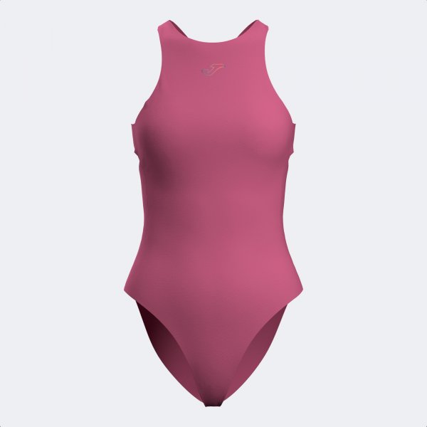 SPLASH SWIMSUIT VIOLET