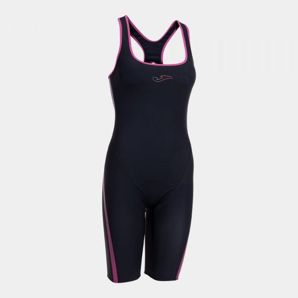 HYDRO SWIMSUIT BLACK