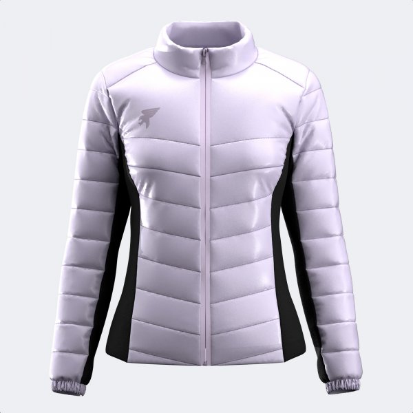 EXPLORER JACKET PINK