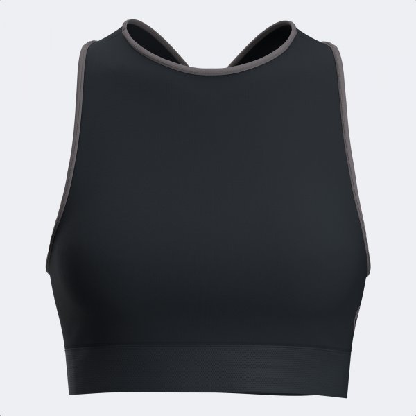 CORE TOP BLACK