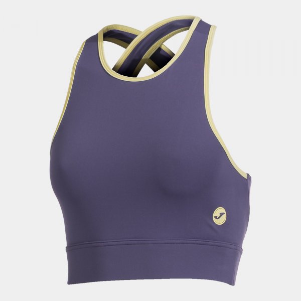 CORE TOP BLUE