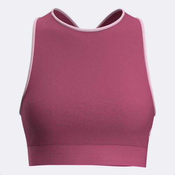 CORE TOP VIOLET