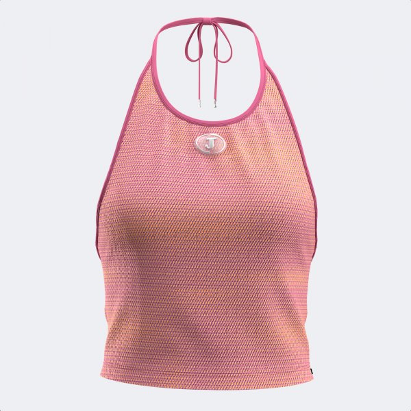 U-TRIBE MARTE TOP PINK