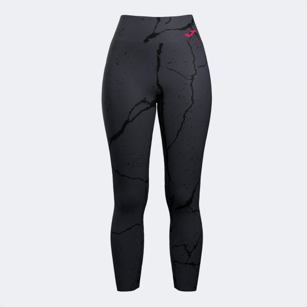 R-NIGHT LONG TIGHTS DARK GRAY