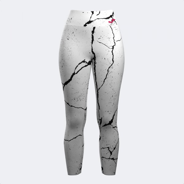 R-NIGHT LONG TIGHTS WHITE