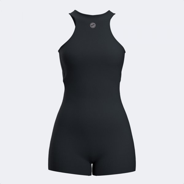 CORE SPORT SUIT BLACK