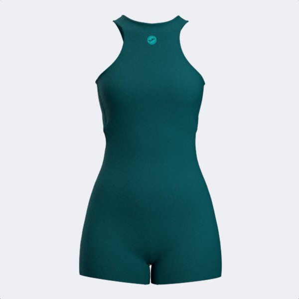 CORE SPORT SUIT BLUE