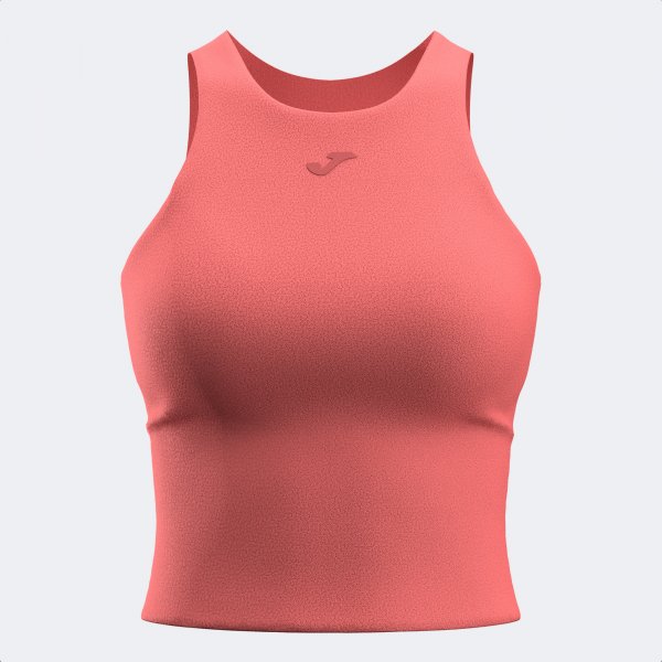 RESORT TOP PINK