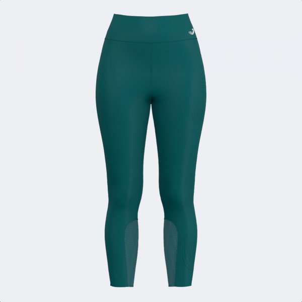 R-NIGHT LONG TIGHTS TURQUOISE