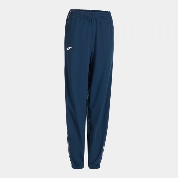 TORNEO LONG PANTS BLUE