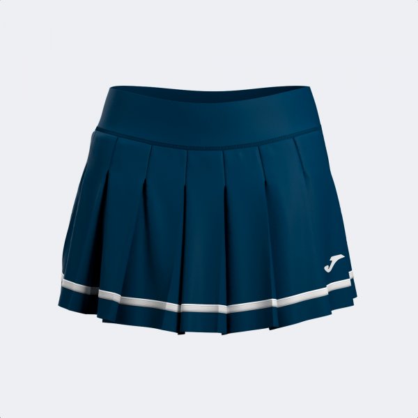 TORNEO SKIRT BLUE