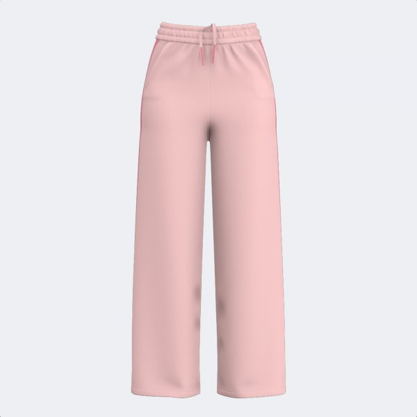 URBAN AESTHETICS LONG PANTS PINK