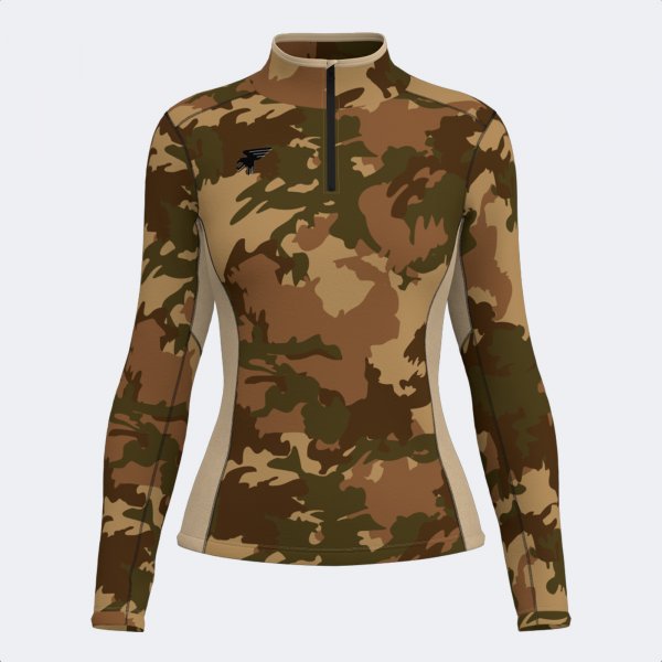 EXPLORER POLAR FLEECE BEIGE