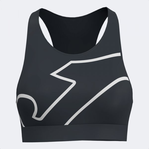 STEP TOP BLACK