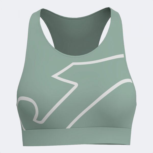 STEP TOP GREEN