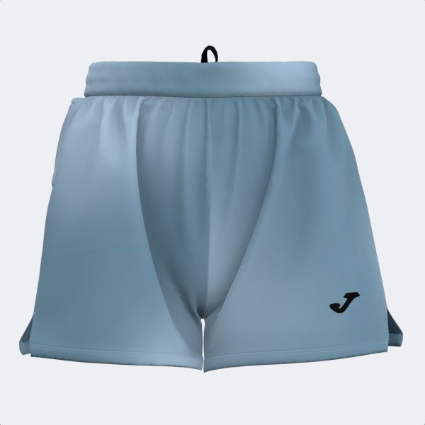 R-CITY SHORT SKY BLUE