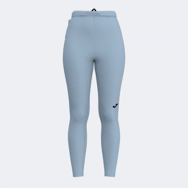 R-CITY LONG TIGHTS SKY BLUE