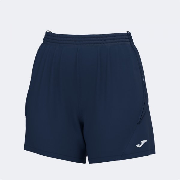 TOKIO SHORT NAVY BLUE NAVY BLUE