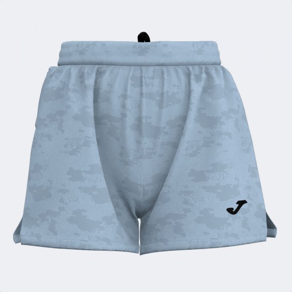 R-CITY SHORT SKY BLUE
