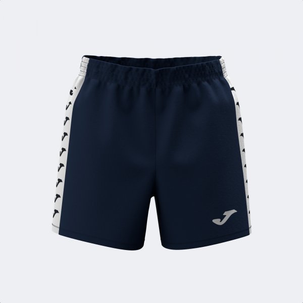 HEROIC SHORT DARK NAVY