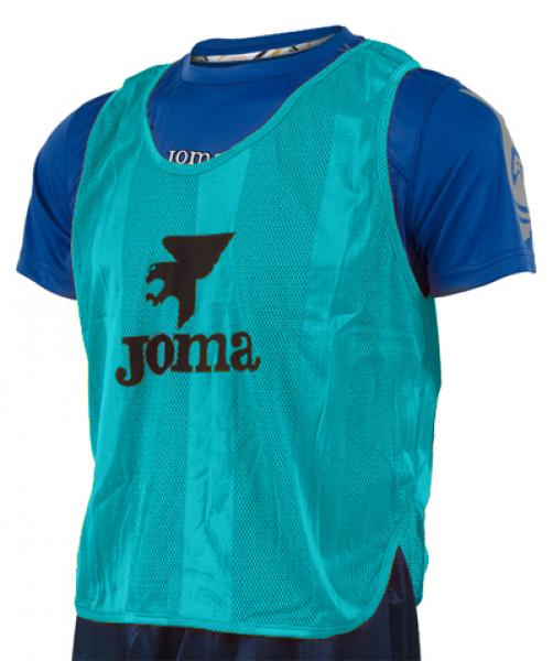 TRAINING BIBS (PACK 10) SKY BLUE