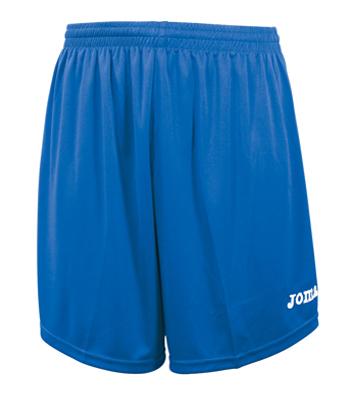 SHORT REAL ROYAL