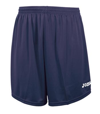 SHORT REAL NAVY