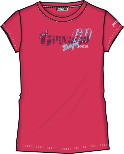 FUNNY RED SHIRT