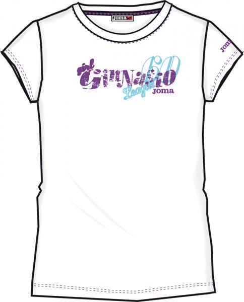 FUNNY WHITE SHIRT
