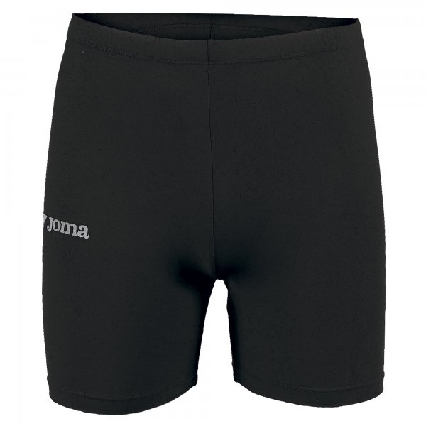 SHORT LYCRA BLACK