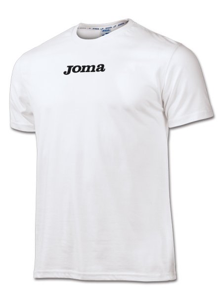 T-SHIRT COTTON (PACK 10) WHITE