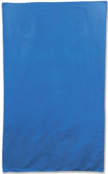 TOWEL NAVY PACKAGE 5 945.001