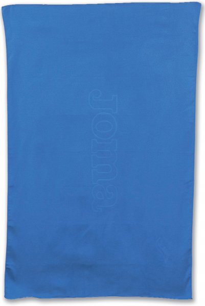 TOWEL NAVY