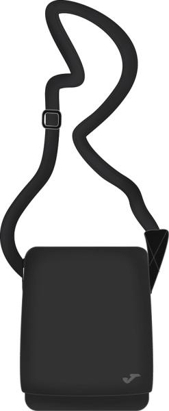 BAG JOMA BLACK