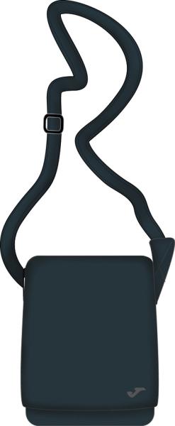 BAG JOMA NAVY