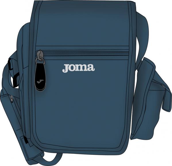 BAG JOMA NAVY