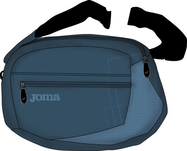 MONEY BELT JOMA NAVY