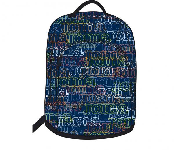 BACKPACK SPORT JOMA NAVY