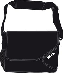 JOMA BLACK BAG