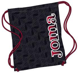 BLACK SMALL BAG 