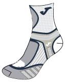 JOMA MEN GREY SOCK