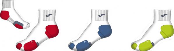 JOMA MEN SOCKS PACK 3