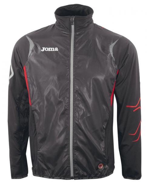 WINDBREAK ELITE GREY