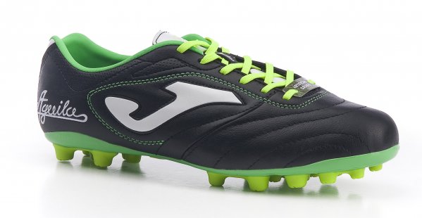 AGUILA-GOL 401 BLACK-GREEN ARTIF.GRASS