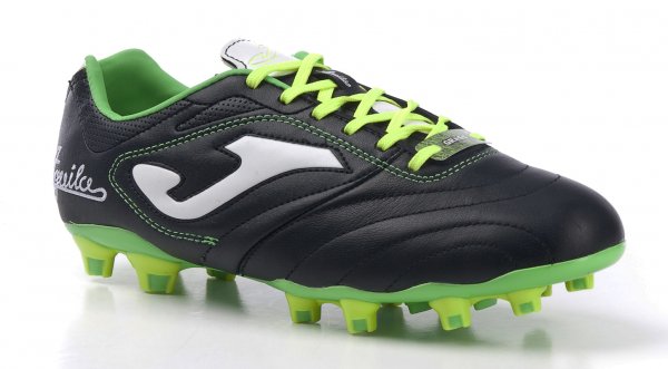AGUILA-GOL 401 BLACK-GREEN MULT.STUD